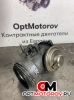 Дроссельная заслонка  Volkswagen Touareg 1 поколение 2003 70128073             #1
