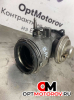 Дроссельная заслонка  Volkswagen Touareg 1 поколение 2003 70128073             #2