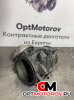 Дроссельная заслонка  Volkswagen Touareg 1 поколение 2003 70128073             #3