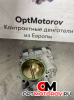 Дроссельная заслонка  Volkswagen Touran 1 поколение [рестайлинг] 2010 100330               #2