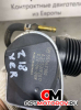 Дроссельная заслонка  Opel Zafira 2 поколение (B) 2008 55562380             #1