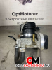 Дроссельная заслонка  Opel Zafira 2 поколение (B) 2008 55562380             #3
