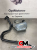 Дроссельная заслонка  Mercedes-Benz E-Класс W210/S210 [рестайлинг] 2000 1131410025           #1