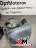 Дроссельная заслонка  Mercedes-Benz E-Класс W210/S210 [рестайлинг] 2000 1131410025           #2