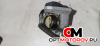 Дроссельная заслонка  Opel Astra G 2008 55560398             #1