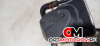 Дроссельная заслонка  Opel Astra G 2008 55560398             #2
