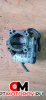 Дроссельная заслонка  Opel Zafira 1 поколение (A) 2003 280750084            #1