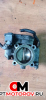 Дроссельная заслонка  Opel Zafira 1 поколение (A) 2003 280750084            #2
