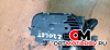 Дроссельная заслонка  Opel Zafira 1 поколение (A) 2003 280750084            #3