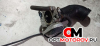 Дроссельная заслонка  Opel Zafira 2 поколение (B) 2007 55562380             #1