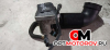 Дроссельная заслонка  Opel Zafira 2 поколение (B) 2007 55562380             #2