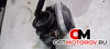 Дроссельная заслонка  Opel Zafira 2 поколение (B) 2007 GM55562380           #2