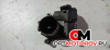 Дроссельная заслонка  Volkswagen Tiguan 1 поколение 2010 03L128063E           #1