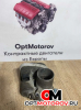 Дроссельная заслонка  SEAT Ibiza 3 поколение 2003 036133062N           #1