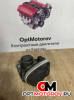 Дроссельная заслонка  SEAT Ibiza 3 поколение 2003 036133062N           #2