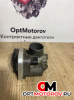 Дроссельная заслонка  SEAT Ibiza 3 поколение 2003 036133062N           #4