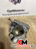 Дроссельная заслонка  Jeep Patriot 1 поколение [рестайлинг] 2011 4891735AD            #2