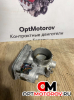 Дроссельная заслонка  Jeep Patriot 1 поколение [рестайлинг] 2011 4891735AD            #3