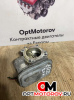 Дроссельная заслонка  Jeep Patriot 1 поколение [рестайлинг] 2011 4891735AD            #4