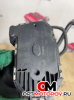 Дроссельная заслонка  Volkswagen Touareg 1 поколение 2004 022133062AF          #2