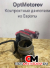 Дроссельная заслонка  BMW 5 серия E60/E61 [рестайлинг] 2010 780437301            #3