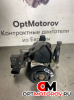 Дроссельная заслонка  Hyundai i20 PB 2009 3510003000           #1