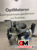 Дроссельная заслонка  Hyundai i20 PB 2009 3510003000           #2