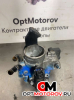 Дроссельная заслонка  Hyundai i20 PB 2009 3510003000           #3