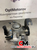 Дроссельная заслонка  Hyundai i20 PB 2009 3510003000           #4