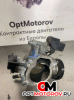 Дроссельная заслонка  Hyundai i20 PB 2009 3510003000           #5