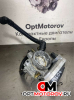 Дроссельная заслонка  Chevrolet Cruze 1 поколение 2011 55560398             #1