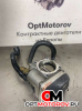 Дроссельная заслонка  Chevrolet Cruze 1 поколение 2011 55560398             #2