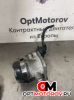 Дроссельная заслонка  Kia Ceed 1 поколение 2008 351002XXXX           #4