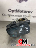Дроссельная заслонка  Peugeot 208 2 поколение 2017 9806300180           #1