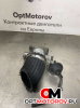 Дроссельная заслонка  Kia Sorento 1 поколение [рестайлинг] 2007 3510027XXX           #1