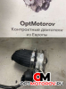 Дроссельная заслонка  Kia Sorento 1 поколение [рестайлинг] 2007 3510027XXX           #2