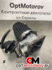 Дроссельная заслонка  Kia Sorento 1 поколение [рестайлинг] 2007 3510027XXX           #3