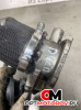 Дроссельная заслонка  Kia Sorento 1 поколение [рестайлинг] 2007 3510027XXX           #4