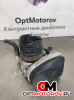 Дроссельная заслонка  Volkswagen Passat B6 2005 06F133062            #1