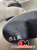 Дроссельная заслонка  Volkswagen Passat B6 2005 06F133062            #3