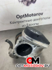 Дроссельная заслонка  Volkswagen Passat B6 2005 06F133062            #4