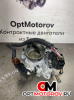 Дроссельная заслонка  Volvo V40 1 поколение [рестайлинг] 2000 9186780              #1