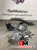Дроссельная заслонка  Volvo V40 1 поколение [рестайлинг] 2000 9186780              #2