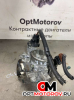 Дроссельная заслонка  Volvo V40 1 поколение [рестайлинг] 2000 9186780              #3