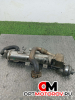 Радиатор EGR  Audi A4 B8/8K 2010 03L131512AH #1