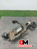Радиатор EGR  Audi A4 B8/8K 2010 03L131512AH #2
