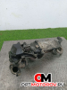 Радиатор EGR  Volkswagen Golf 6 поколение 2012 03L131512C #1