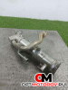 Радиатор EGR  Audi A4 B8/8K 2010 03L131512AH #2