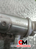 Радиатор EGR  Audi A4 B8/8K 2010 03L131512AH #3