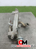 Радиатор EGR  Audi A4 B8/8K 2010 03L131512AH #5